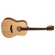 Faith FKS - Acoustic Guitar