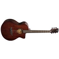 Faith FPVCG - Acoustic-Electric Guitar