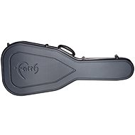 Faith Case Legacy ABS - Hard Guitar Case