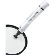 Lenspen FilterKlear White - Cleaner