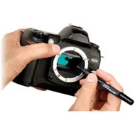 Lenspen CCD SensorKlear with Bendable Head - Reiniger