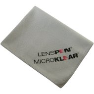 Lenspen Photo MicroKlear Cloth - Reinigungstuch