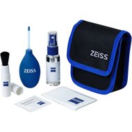 Zeiss Lens Cleaning Kit - Cleaning Kit