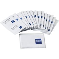 Zeiss Lens Cleaning Wipes - Putzmittel-Set