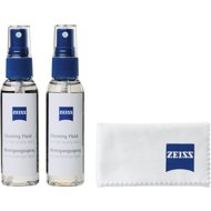 Zeiss Lens Cleaning Spray - Putzmittel-Set