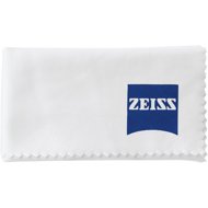 Zeiss Lens Cleaning Microfibre Cloth - Cleaning Cloth