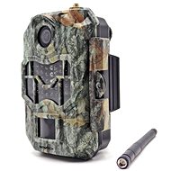 Bentech TC07 3G photo trap - Camera Trap