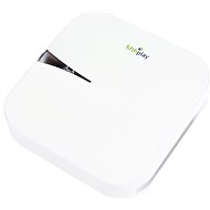 fifthplay Gateway - Central Unit