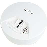 fifth Smart Smart Smoke Alarm - Smoke Detector