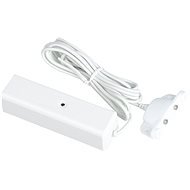 fifth Smartplay Sensor - Water Leak Detector