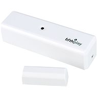 fifthplay Window / door contact - Door and Window Sensor