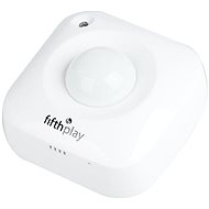 fifthplay Multi sensor - Motion Sensor