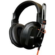 Fostex FO T20RPMK3 - Fej-/fülhallgató