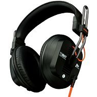 Fostex FO T50RPMK3 - Fej-/fülhallgató