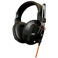 Fostex FO T40RPMK3 - Fej-/fülhallgató