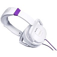 Fostex TH FO-7 Fehér - Fej-/fülhallgató