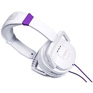 Fostex TH FO-7 White - Headphones