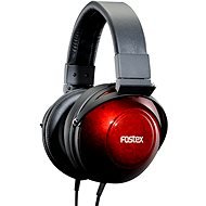 Fostex TH FO-900 prémium - Fej-/fülhallgató