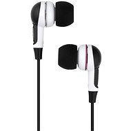 Fostex TE FO-01N - Headphones