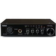 Fostex HP-FO A4BL - DAC Transmitter