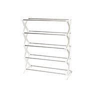 Verk 15521 Botník The shoes rack 15 párů - Shoe Rack