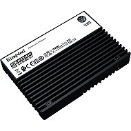 Kingston DC3000ME 15.36TB - SSD-Festplatte