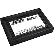 Kingston DC1000M 960GB - SSD