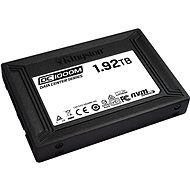 Kingston DC1000M 1.92TB - SSD