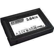 Kingston DC1000M 3.84 TB - SSD-Festplatte