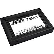Kingston DC1000M 7.68TB - SSD disk