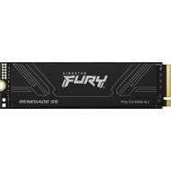 Kingston FURY Renegade G5 1TB - SSD