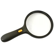 ISO 6204 Lupa 3 LED 15 cm - Magnifying Glass