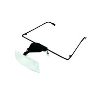 Verk 09061 LED 3.5× watch glasses - Magnifying Glass