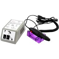 APT AG131C Nail grinder - Electric File