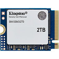 Kingston NV3 2TB (2230) - SSD