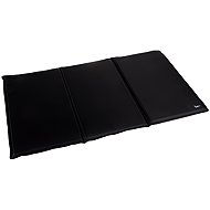 ISO Cooling mat for dog or cat 50 x 90 cm - Pet Bed
