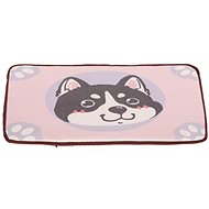KIK Mat for dog or cat 60 x 38 cm - Pet Bed