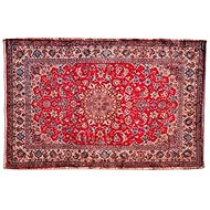 Froster koberec 150×100 cm - Bath Towel