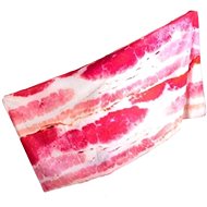 Master slanina 80×160 cm - Bath Towel