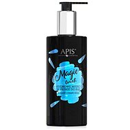 APIS Magic Touch - creamy liquid hand soap 300ml - Shower Gel