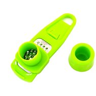 APT AG663 Garlic grater - Grater