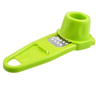 Pronett XJ3340 Garlic grater - Grater