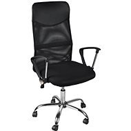 Malatec 2727 MESH - Office Chair