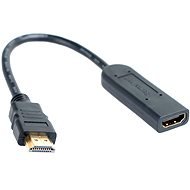 PremiumCord HDMI repeater up to 70m - Video Cable