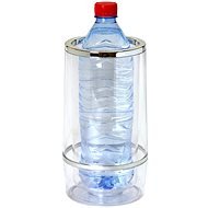 FUCHS Bottle cooler clear COCKTAIL F9109 - Beverage Cooler