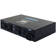 Furman AC-210A E - External Power Supply