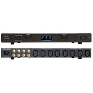 Furman ELITE-10 EI - External Power Supply