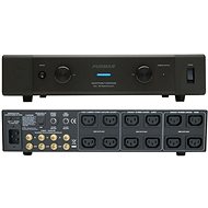 Furman ELITE-16 PF EI - External Power Supply