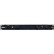 Furman M-10LX E - External Power Supply