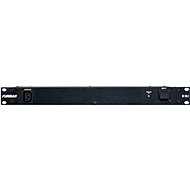 Furman M-10X E - External Power Supply